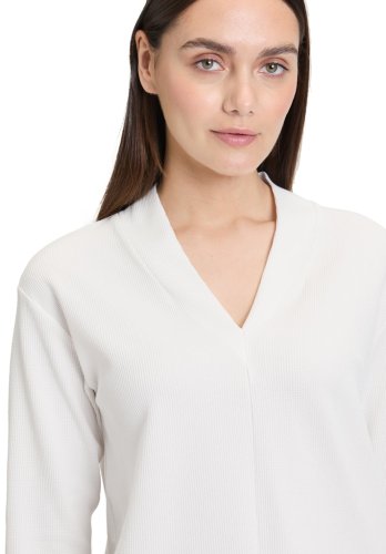 Betty & Co Shirt Kurz 3/4 Arm