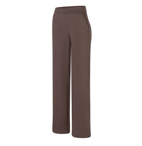 Trousers Mac Ladies Chiara
