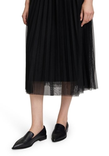 Betty & Co Rock Mittellang Casual