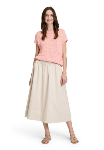 Betty & Co Rock Mittellang Casual