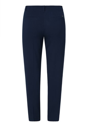Betty & Co Hose Klassisch 7/8 Laenge