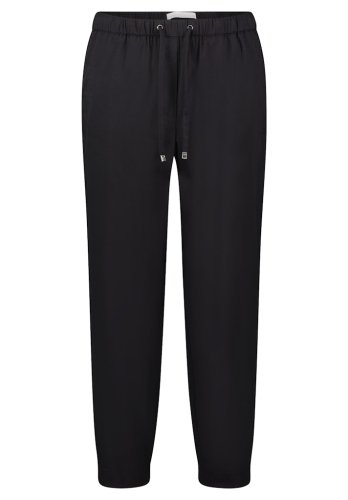 Betty & Co Hose Casual 7/8 Laenge