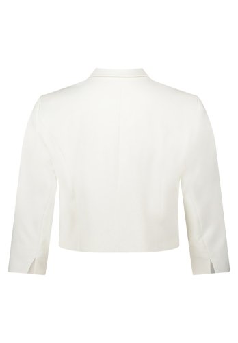 Betty Barclay Blazerjacke Kurz 3/4 Arm