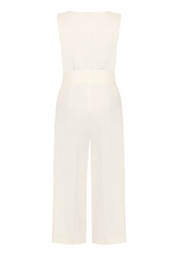 Betty Barclay Overall Lang Ohne Arm