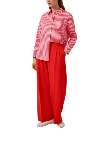 S.oliver Bluse