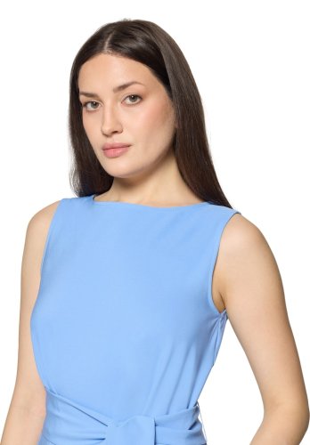 Betty Barclay Overall Lang Ohne Arm