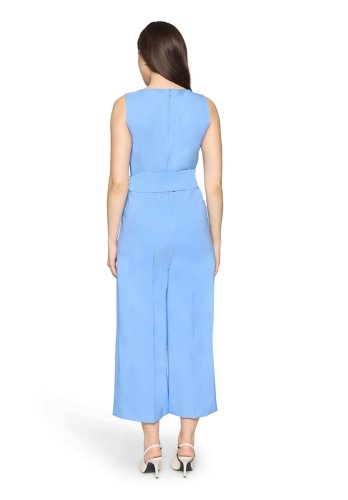 Betty Barclay Overall Lang Ohne Arm
