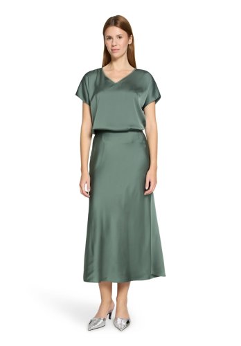 Vera Mont Bluse Lang 1/2 Arm