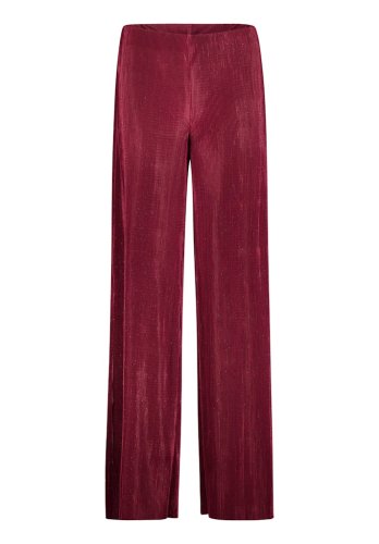 Vera Mont Hose