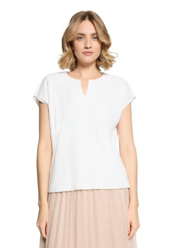 Betty & Co Shirt Kurz 1/2 Arm