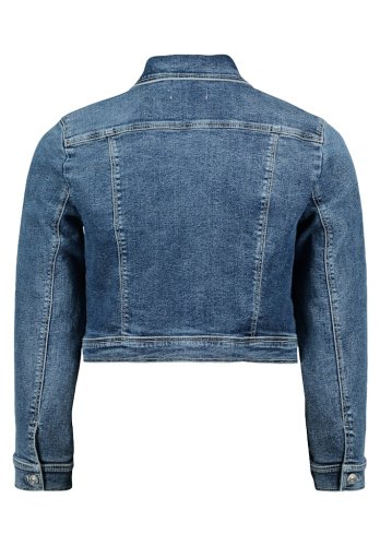 Vera Mont Jacke Jeans