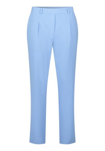 Betty & Co Hose Casual 7/8 Laenge
