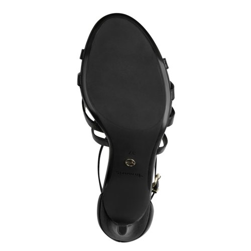 Wortmann, Detmold Da.-Sandalettemodel 2838242