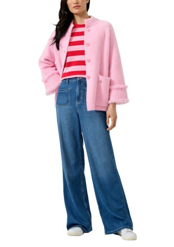 S.oliver Strickpullover