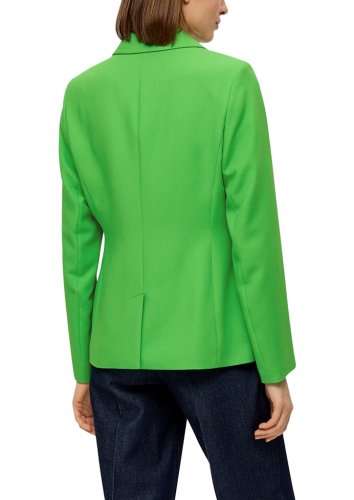 S.oliver Indoor-Blazer