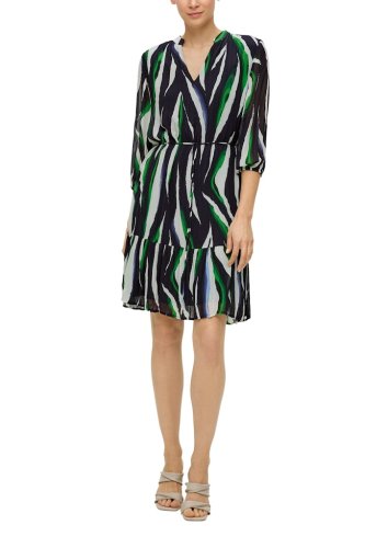 S.oliver Kleid