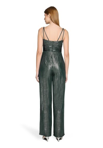 Vera Mont Overall Lang Ohne Arm