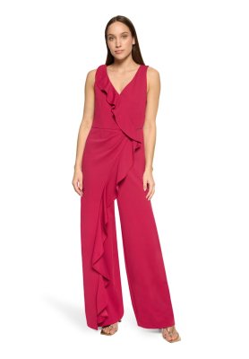 Vera Mont Overall Lang Ohne Arm