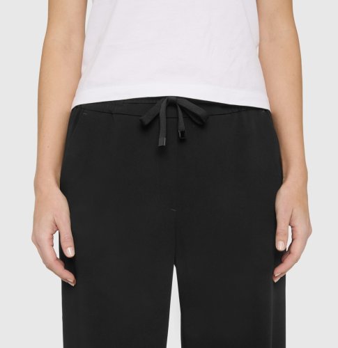 Trousers Mac Ladies Christy