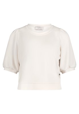 Vera Mont Shirt Kurz 1/2 Arm
