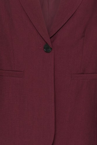 B.young Bydanta Cl Blazer 2Jackets