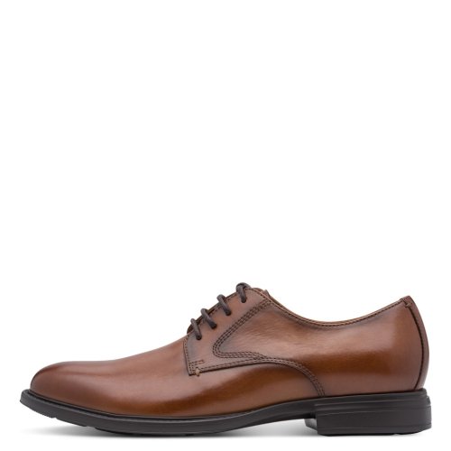 Tamaris Men He.-Schnürermodel 1321047