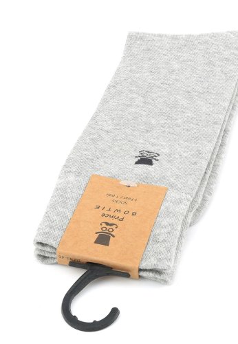 Seidenfalter Krawattenfabrik Gmbh & Co. Kg Socken_1 Paar_Basic