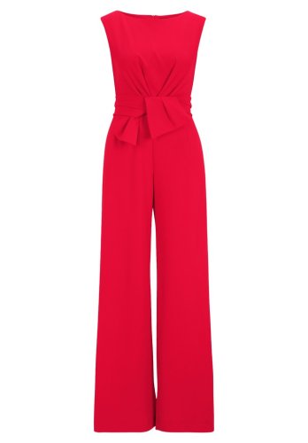 Vera Mont Overall Lang Ohne Arm