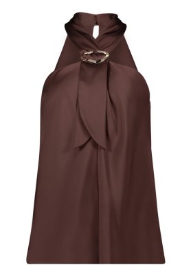 Vera Mont Shirt Lang ohne Arm