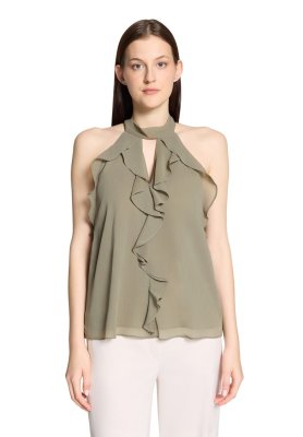 Vera Mont Bluse