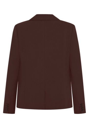 Vera Mont Blazerjacke Lang 1/1 Arm