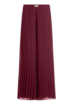 Vera Mont Hose