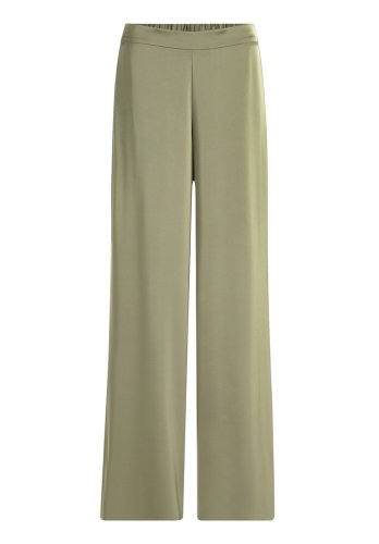 Vera Mont Hose