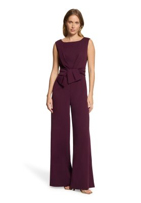 Vera Mont Overall Lang Ohne Arm