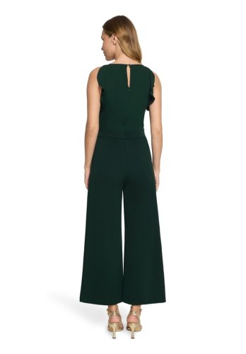 Vera Mont Overall Lang Ohne Arm