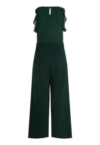 Vera Mont Overall Lang Ohne Arm