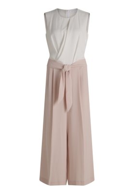 Betty & CO Overall Lang ohne Arm