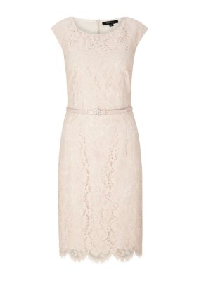comma KLEID KURZ
