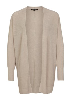 comma Jacke langarm