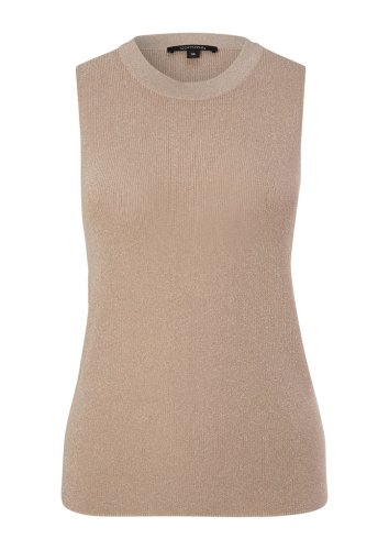Comma Top