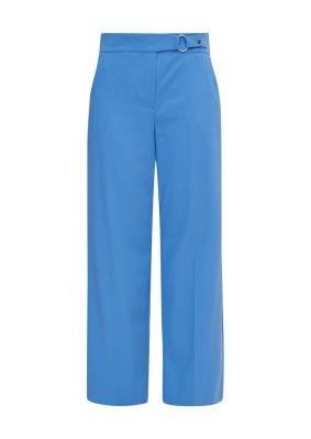 comma Hose 7/8