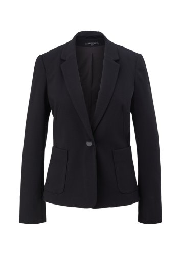 Comma Blazer Langarm