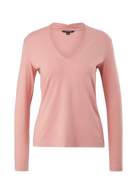 comma T-Shirt