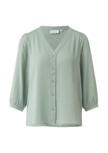 Comma Bluse