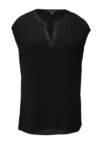 Comma T-Shirt
