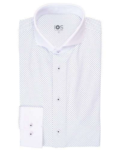  M A I C A GmbH IOS SHIRT