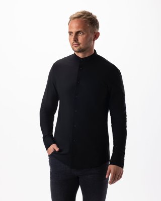  M A I C A Gmbh Ios Shirt - Stand Up