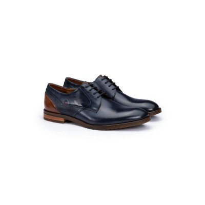 Lloyd Shoes DOMINO
