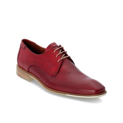Lloyd Shoes FELTON