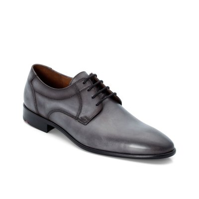 Lloyd Shoes MANON
